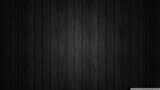 annaANTIN's profile banner image