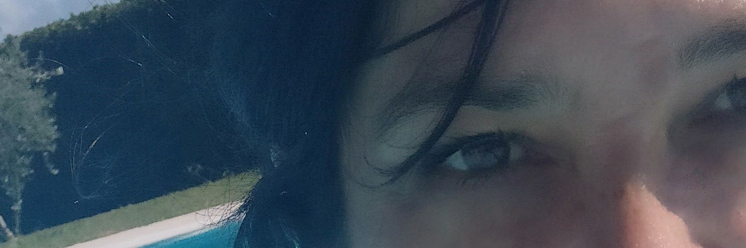 mmmmhaaaaa's profile banner image