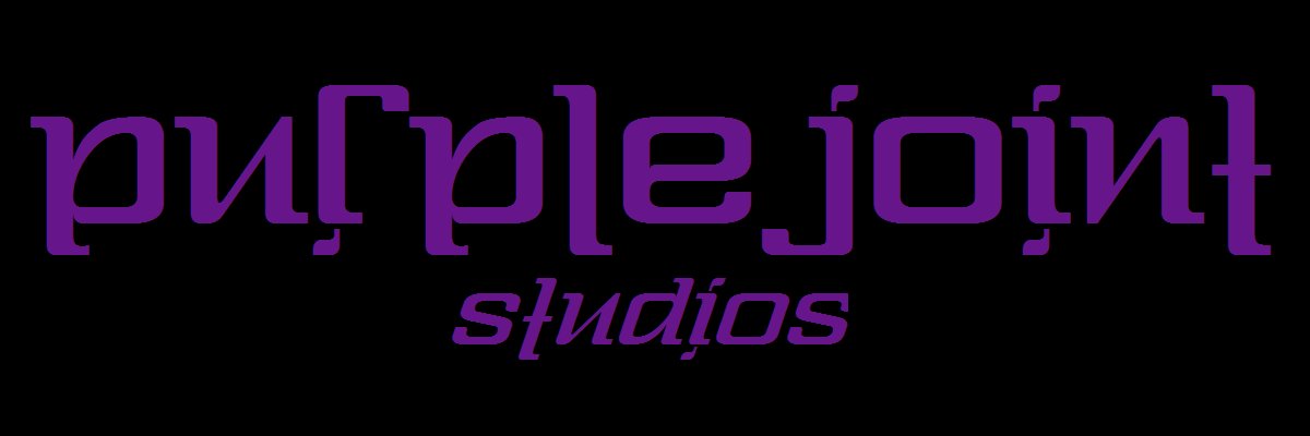 DSiblime's profile banner image