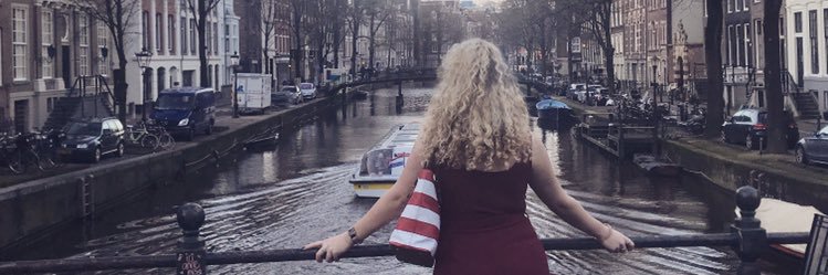 chaaarrrrbunts's profile banner image