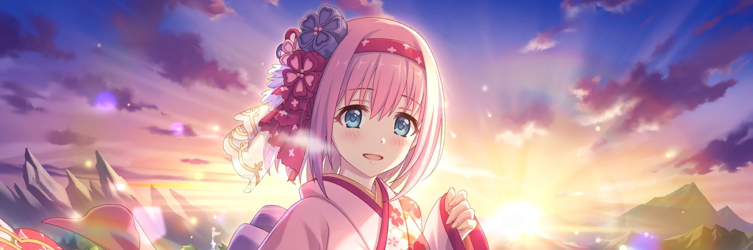 3Relations2's profile banner image