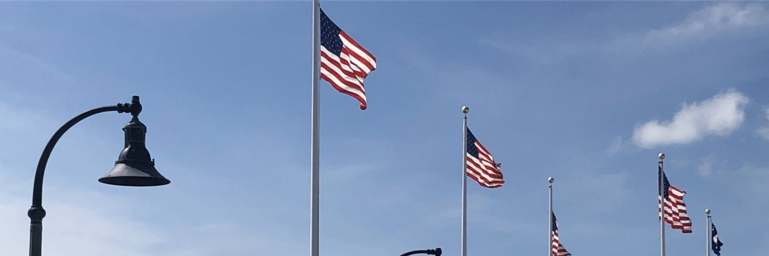 Lisa Marie banner