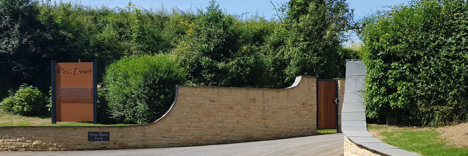 Fresh Thoughts Counselling - Naomi banner