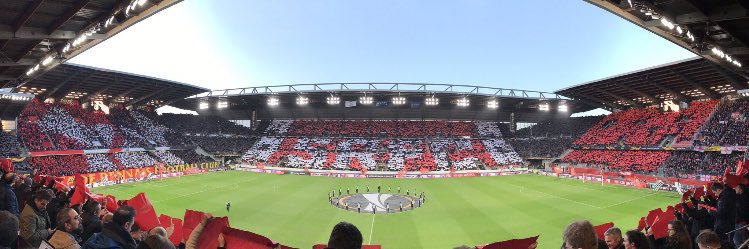 ValentinLoiz's profile banner image