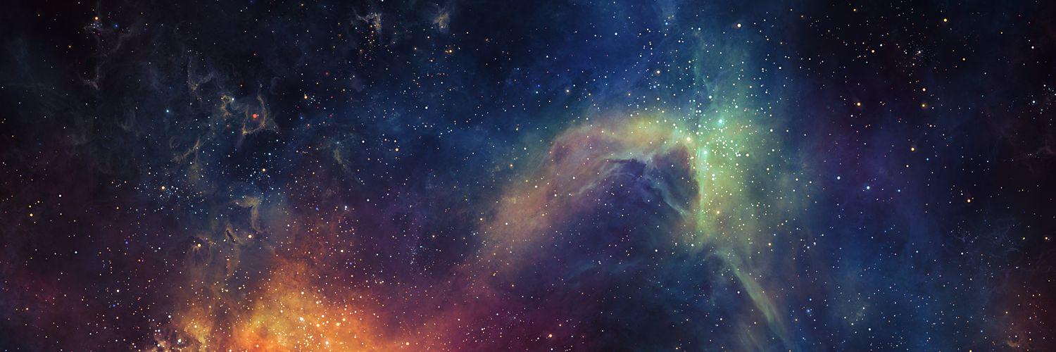 musk_walker's profile banner image