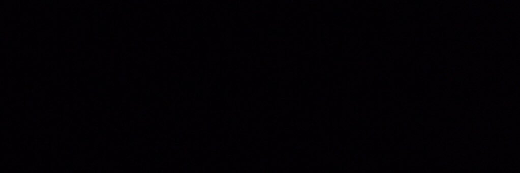 JZbreakin's profile banner image