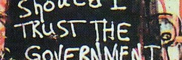 Queen_Cosima banner