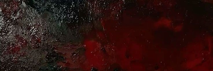 SetMeFree_76's profile banner image