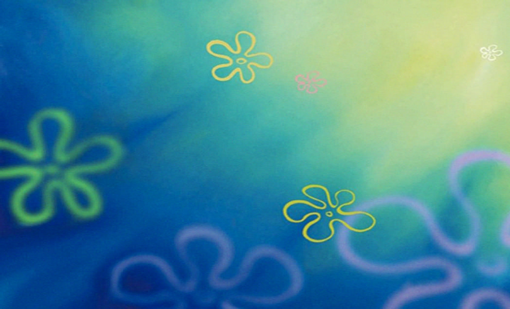 sean_ington's profile banner image