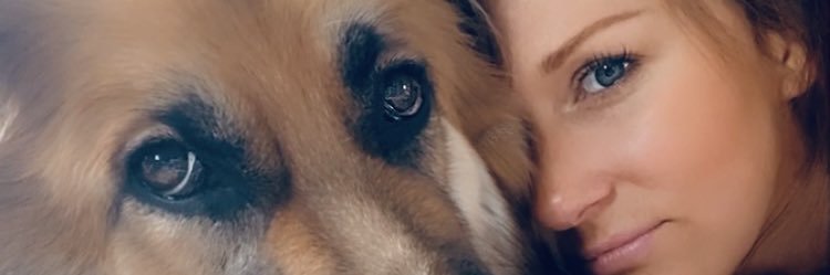 Walbs_80's profile banner image