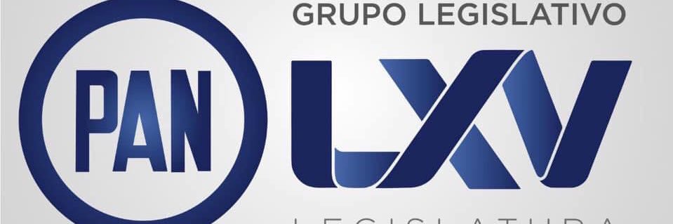 GLPANVer's profile banner image