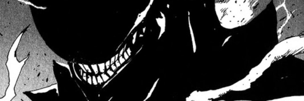 BaronAltair's profile banner image