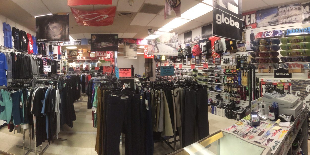 xstylesshop's profile banner image