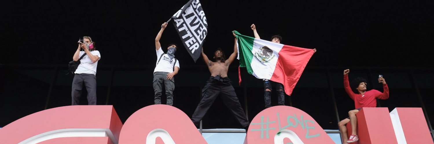 Wally Cuadra banner