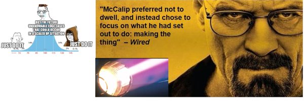andrewmccalip Profile Banner