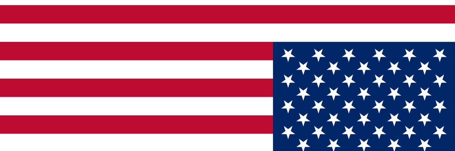 who? banner