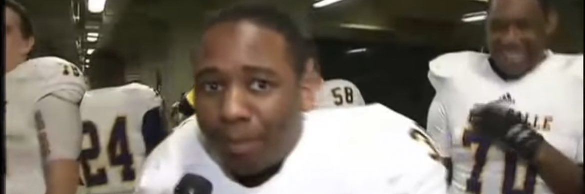 doughertyturkey's profile banner image