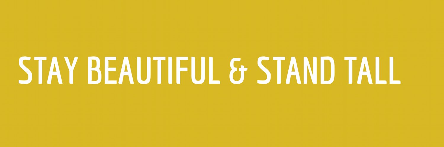TheTallettes's profile banner image
