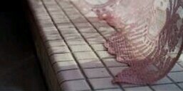 Nor_vv111's profile banner image