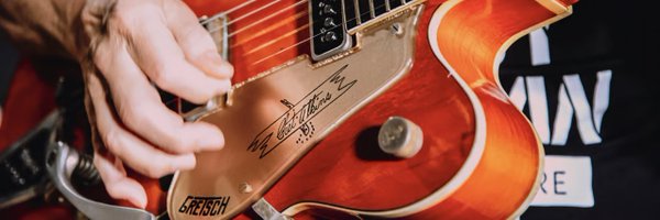 RandysVinylTap Profile Banner