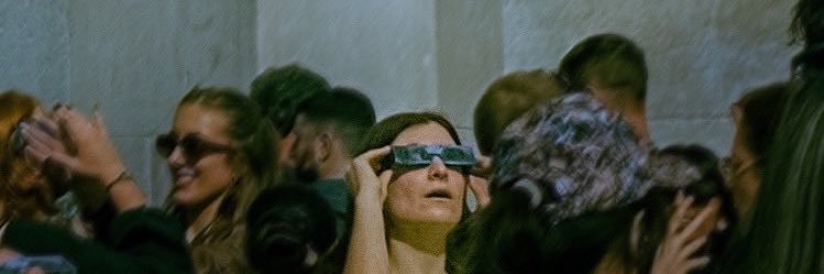 P0NYBLAS's profile banner image