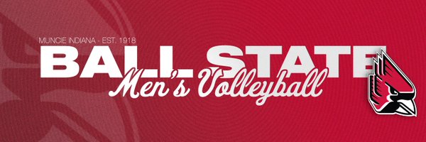 BallStateMVB Profile Banner