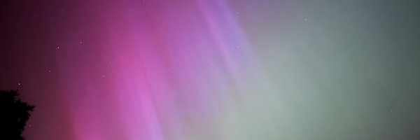 EmLindley Profile Banner