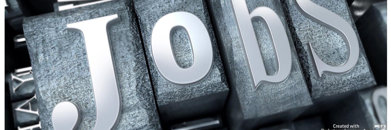MacarthurJobs01's profile banner image
