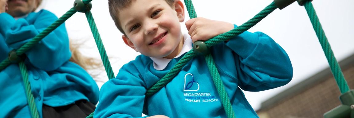 broadwaterce's profile banner image