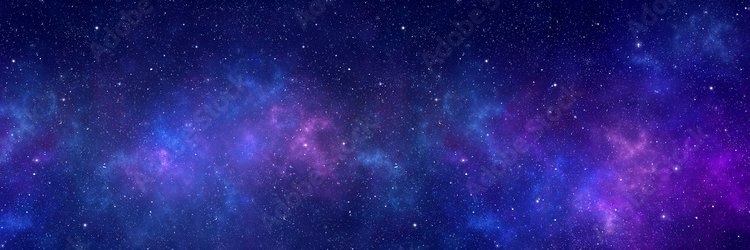 TheFlokster's profile banner image