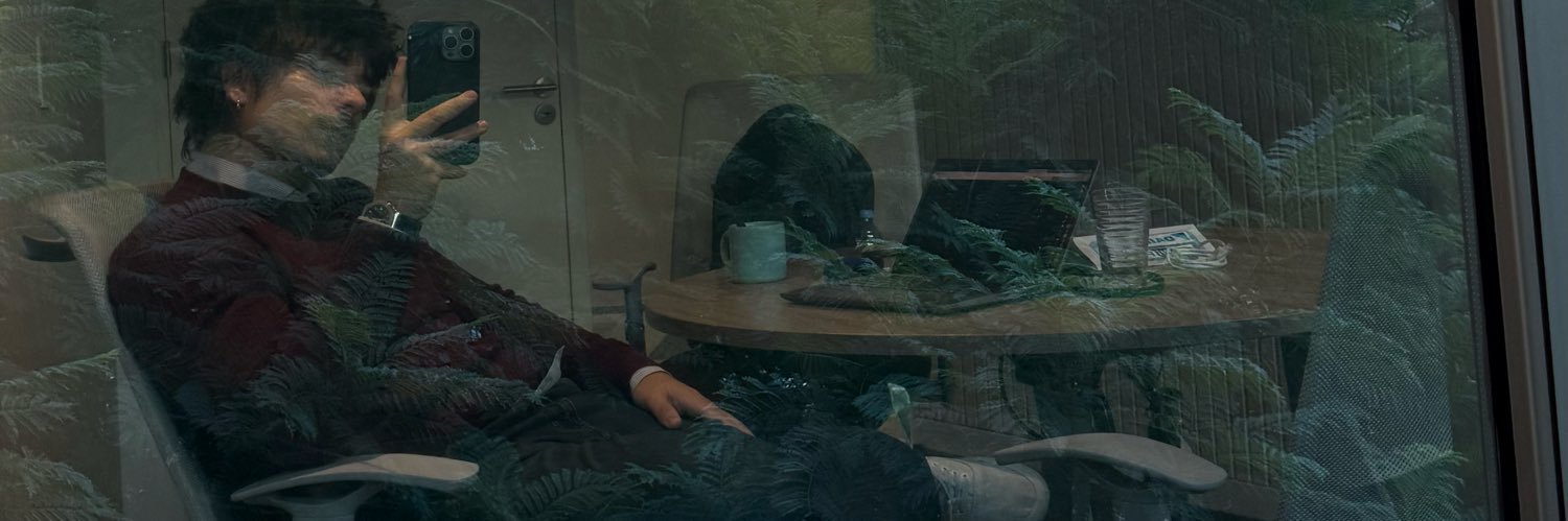 BoIIini's profile banner image