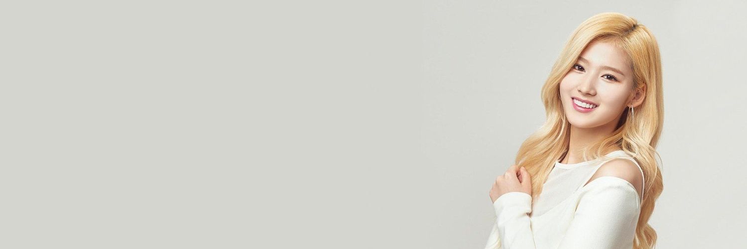 _teeer001's profile banner image