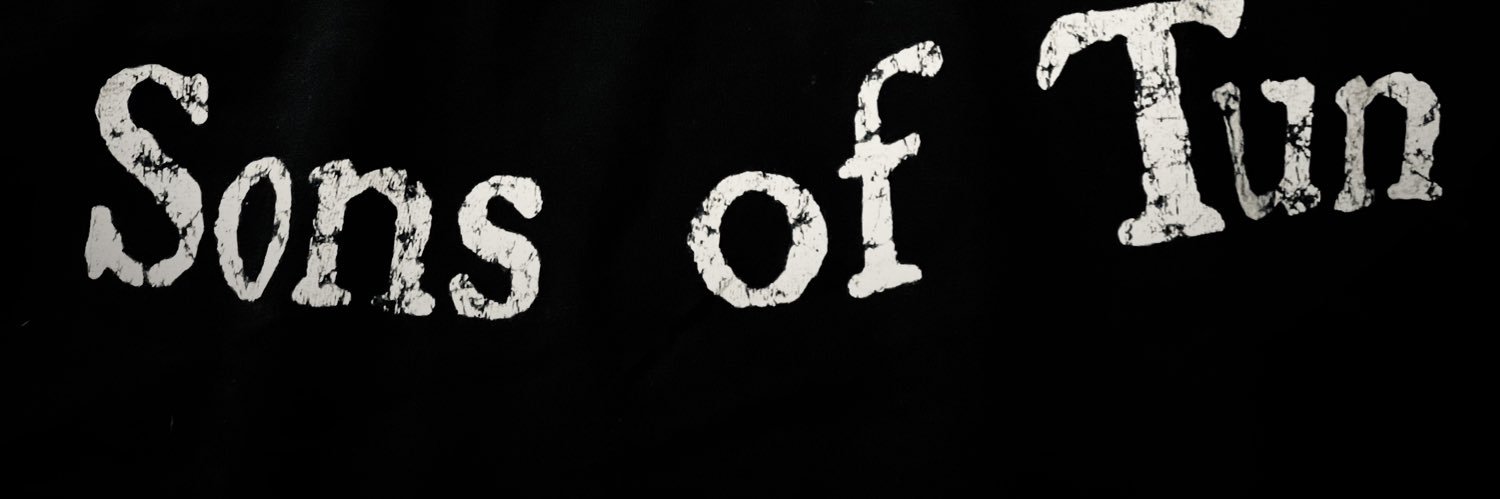 Whatisee's profile banner image