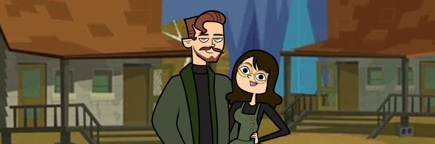 it_william_here's profile banner image