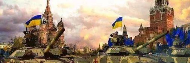 TDmitrashenko's profile banner image