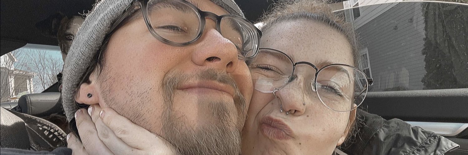ethanlong_1470's profile banner image