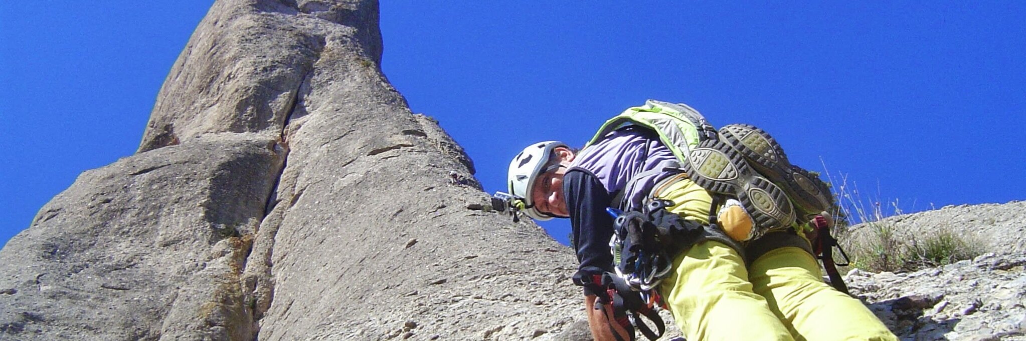 JOANESCUER's profile banner image