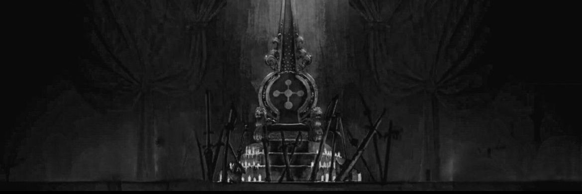 Saktibrindil's profile banner image