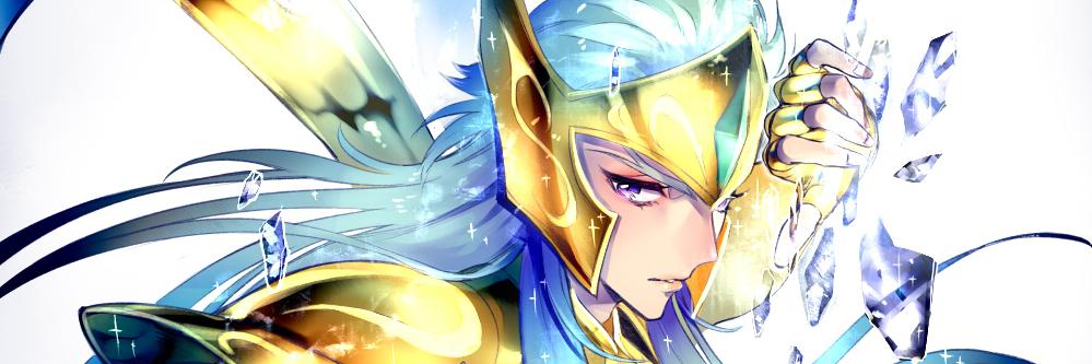 St_Camus's profile banner image
