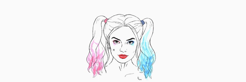 picchuboo's profile banner image