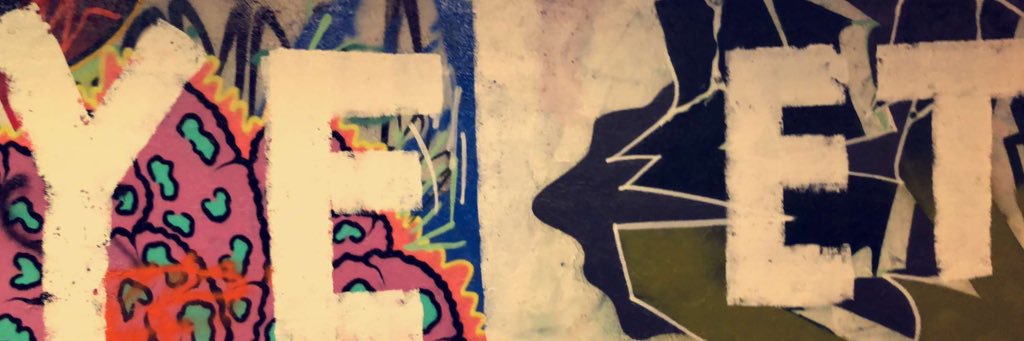 nathanbjohnson9's profile banner image
