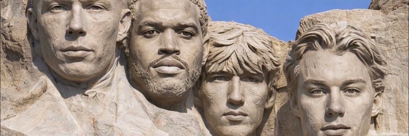 Jonathan24S's profile banner image