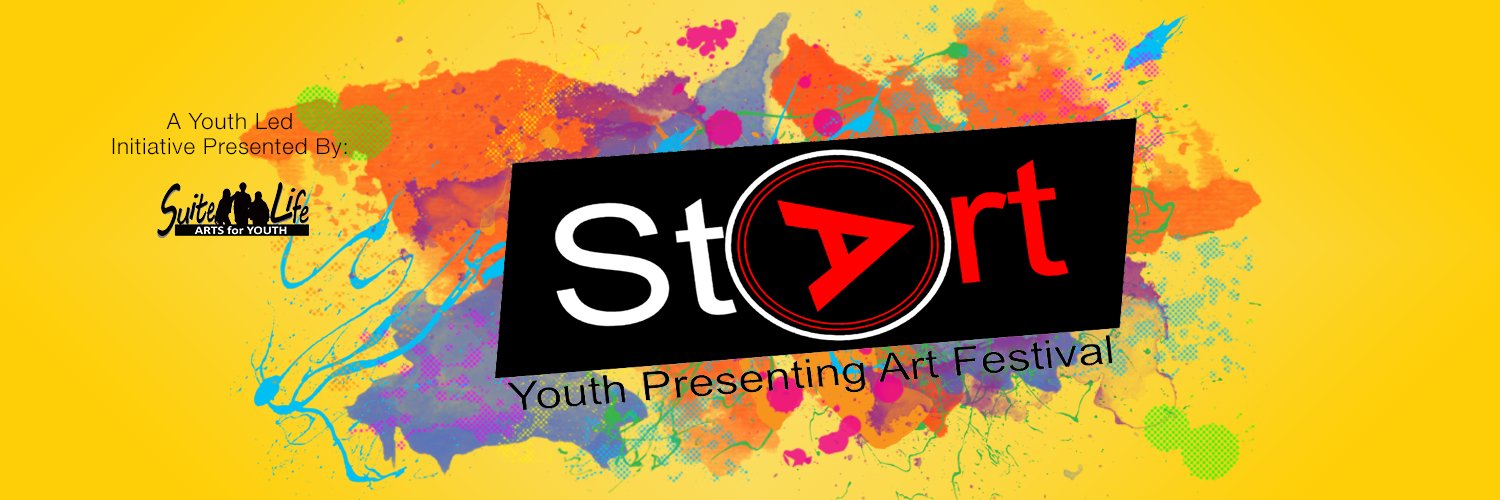STARTYPA's profile banner image