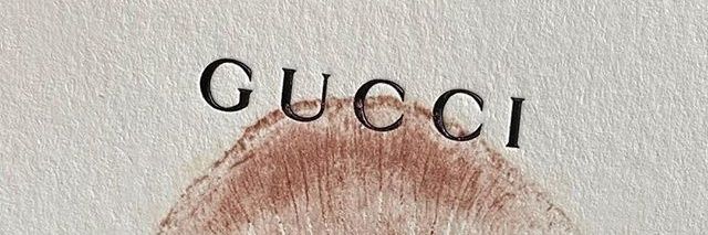 enoevol_'s profile banner image