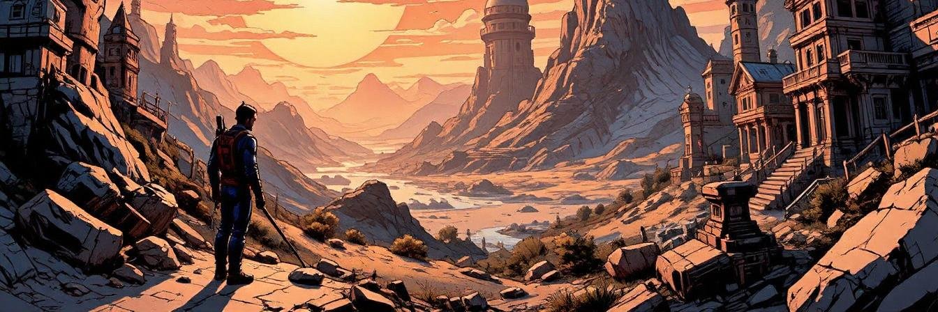 Blockchain Cards 👑 banner