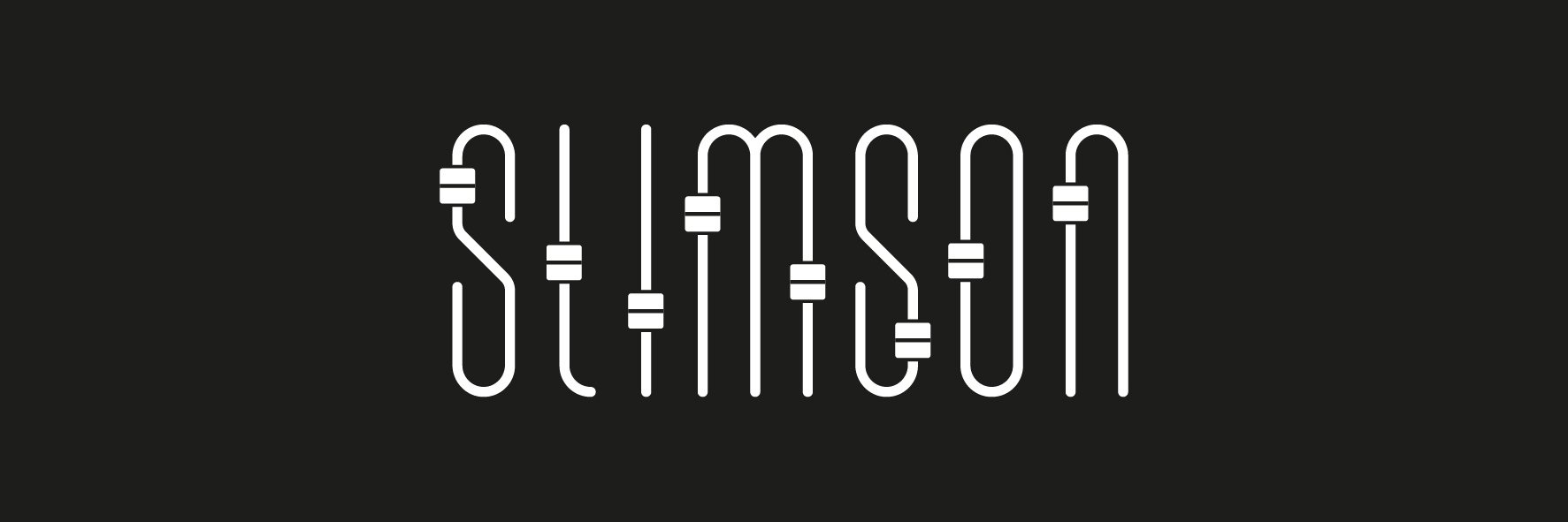 SlimsonDJ's profile banner image