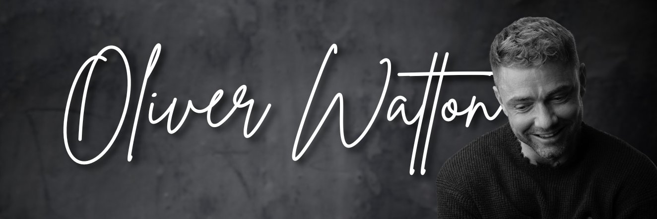 Oliver Watton banner