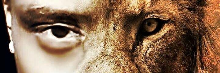 Aka Next Generation banner