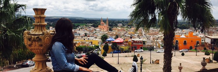 ceemarquez's profile banner image