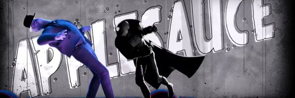 jgee Profile Banner